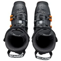 Chaussures De Ski Randonnée Scarpa 4-Quattro Sl Black Orange 6 Chaussures De Ski Randonnée Scarpa 4-Quattro Sl Black Orange -Ski Matériel Promotion Magasin 96e9d5ea94a4a6747ce34558c545fe952485ea7a H23SCARCHA257256 7