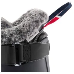 Chaussures De Ski Rossignol Pure Elite 120 Soft Black 3 Chaussures De Ski Rossignol Pure Elite 120 Soft Black -Ski Matériel Promotion Magasin 97036b050180a986eb1d58af1f0b76d966004dd5 H22ROSSCHA258788 10