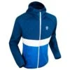 Veste Nordique Bjorn Daehlie Nordic 2.0 Estate Blue -Ski Matériel Promotion Magasin 972c3a52ee877943752539f709191907eebc9fef H22BJORTTH1182898 0