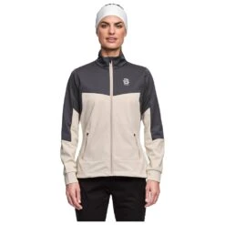 Veste Nordique Bjorn Daehlie Jacket Element Wmn Estate Blue -Ski Matériel Promotion Magasin 975bd2024d92121de501f9c8a451d724c46d9c8f H23BJORTTH2253975 4