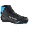 Chaussures De Ski Nordique Salomon RC9 Nocturne Prolink 1 Chaussures De Ski Nordique Salomon RC9 Nocturne Prolink -Ski Matériel Promotion Magasin 9766b91df0c3a73b2201467f15159f12f0d54cdc H22SALOCHA194784 0