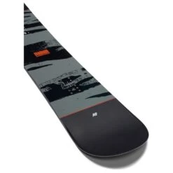Planche Snowboard K2 Standard 5 Planche Snowboard K2 Standard -Ski Matériel Promotion Magasin 981b279e1f4447085c71124373c12ac5e2f6bb81 H23KDEUBOA266598 902