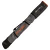 Housse Ski Nordique Exel XC Ski Cover Grey -Ski Matériel Promotion Magasin 98330a841f6dc1f3de4a371bb0508c733499fff8 H23EXELACC262297 0