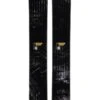 Ski Armada Whitewalker 116