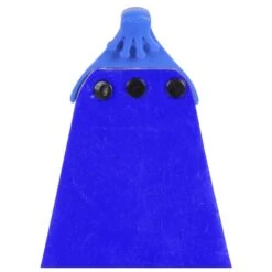 Peaux De Phoque Gecko 110mm X 200cm Mix Black -Ski Matériel Promotion Magasin 988011732396ecafd95d7051e4e1472d2a89b6f4 VH17GECKACC004 2