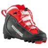 Chaussures De Ski Nordique Rossignol X1 JR 1 Chaussures De Ski Nordique Rossignol X1 JR -Ski Matériel Promotion Magasin 98962a3860aa6dad12f2b109cc8024506985b004 H22ROSSCHA178593 0