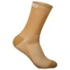 Chaussettes Poc Lithe Mtb Sock Mid Aragonite Brown -Ski Matériel Promotion Magasin 9923fa6c48e8bec0c1b751941589234b04a89c2f E22POCSACC2210265 0