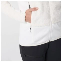 Polaire Lafuma Alpic Hoodie W Powder 5 Polaire Lafuma Alpic Hoodie W Powder -Ski Matériel Promotion Magasin 997ad4592efc407a66bf57f7e9e0515e37b6bda2 H23LAFUTTH2248356 12