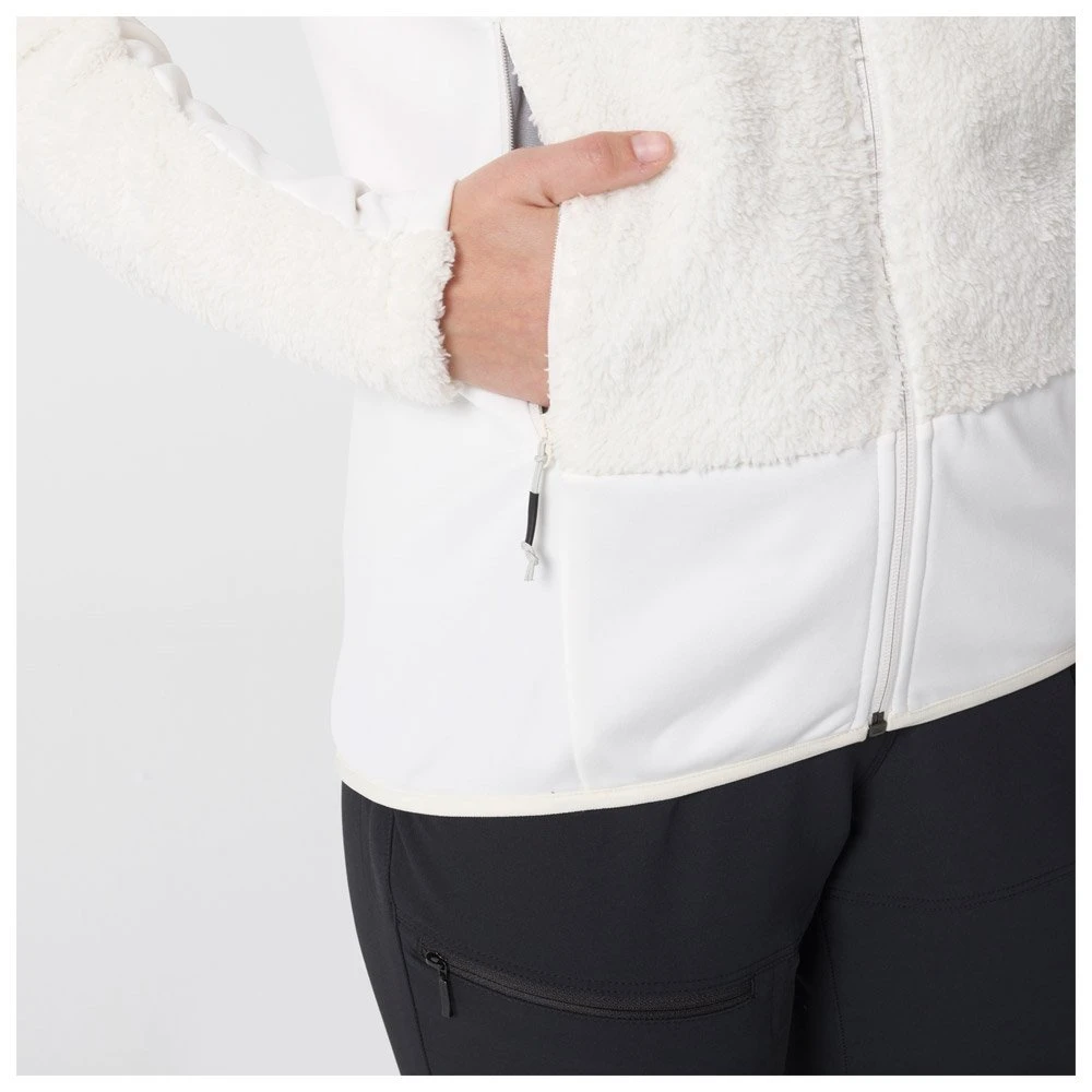 Polaire Lafuma Alpic Hoodie W Powder Polaire Lafuma Alpic Hoodie W Powder -Ski Matériel Promotion Magasin 997ad4592efc407a66bf57f7e9e0515e37b6bda2 H23LAFUTTH2248356 12