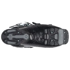 Ski Matériel Promotion Magasin -Ski Matériel Promotion Magasin 99a1c6036a1def01a7b84b9cc634381395828272 H23DALBCHA244864 9