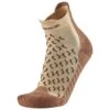 Chaussettes Therm-Ic Outdoor Ultracool Ankle Beige Marron 2 Chaussettes Therm-Ic Outdoor Ultracool Ankle Beige Marron -Ski Matériel Promotion Magasin 99adc534ce7edf6b966c2a2d9116a286f7f27779 E23THERACC3379566 0