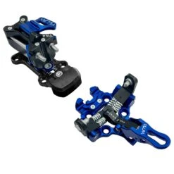 Fix Randonnée Plum Pika 3 Fix Randonnée Plum Pika -Ski Matériel Promotion Magasin 99e0f6f4031ef0d2a1e0216a9308a3405c931a64 H23PLUMFIX323551 PLUM0103248 901