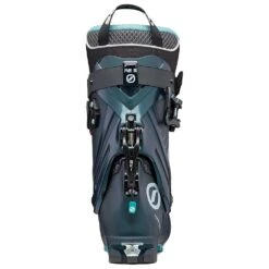 Chaussures De Ski Randonnée Scarpa F1 Wmn -Ski Matériel Promotion Magasin 9a85a8c8242a5bb9d43768f545344ffb660e7ce6 H21SCARCHA003 2