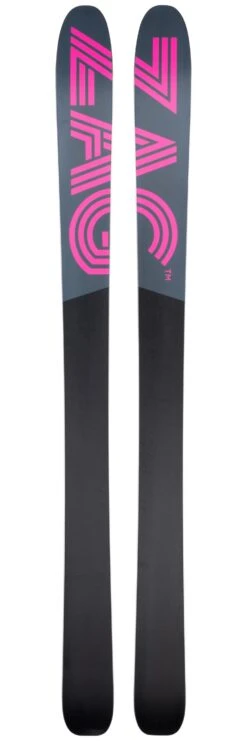 Ski Zag Bakan -Ski Matériel Promotion Magasin 9af9b46b3efeefcfcf10df1de415d0496d9d1279 H23ZAGSSKI249695 1