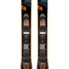 Kit Ski Rossignol React 6 Ca + Xpress 11 -Ski Matériel Promotion Magasin 9b79c469494de1a03d8f837d6f61e2e564f6cdf8 H23ROSSKSK374066 0