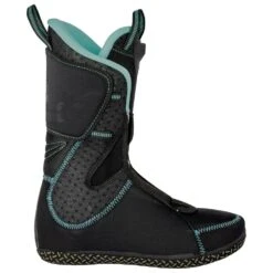 Chaussures De Ski Randonnée Scott Celeste Tour White Mint Green -Ski Matériel Promotion Magasin 9b7af18b86d0020bce61b9cdada75a41bdd79ec4 H23SCOTCHA265882 901