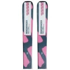 Ski K2 Mindbender 90C W -Ski Matériel Promotion Magasin 9ba2422f95b11f882a49b2b1873990ecaee10c29 H23KDEUSKI322711 906