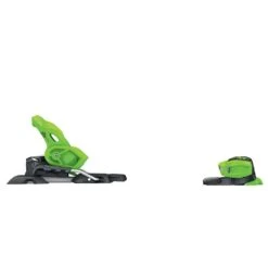 Fix Ski Head Attack² 13 Gw Br.110 Green -Ski Matériel Promotion Magasin 9ba6274690fa0f2c673269b7688d59d742d07bf0 VH20HEADFIX006 1
