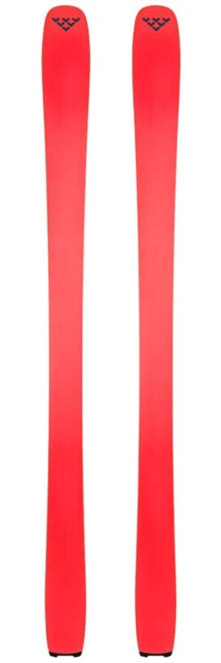 Ski Black Crows Camox Freebird -Ski Matériel Promotion Magasin 9baa4809c645659bcf4ccb8cd6295c91f19b2fbf H23BLACSKI252212 2