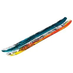 Ski Atomic Bent Chetler 120 -Ski Matériel Promotion Magasin 9bb402e13c97a013d3094272da01a19699f9e4d7 H24ATOMSKI379610 902
