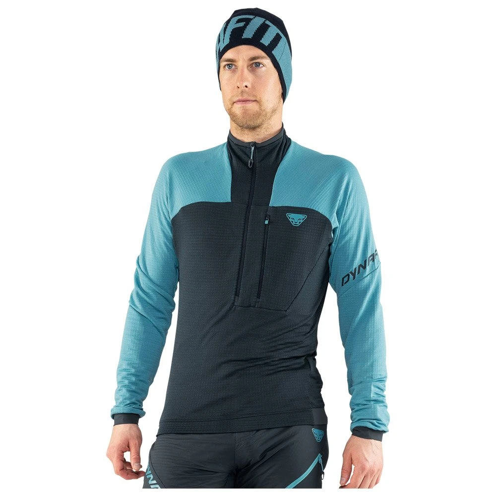 Polaire Dynafit Speed Polartec Jacket M Storm Blue Polaire Dynafit Speed Polartec Jacket M Storm Blue -Ski Matériel Promotion Magasin 9bb726c590d08630ed009639e06f5a5b7f57fc76 H23DYNATTH2261950 4