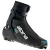 Chaussures De Ski Nordique Alpina Action Skate Eve Black Blue White -Ski Matériel Promotion Magasin 9bd51f1cfbbd50b49b3668d72047511c8254e64b H23ALPICHA249586 0