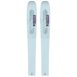Ski Salomon Qst Lux 92 5 Ski Salomon Qst Lux 92 -Ski Matériel Promotion Magasin 9bdc63b4ce1f349995632323efa0fe537a0452d0 H23SALOSKI244976 4