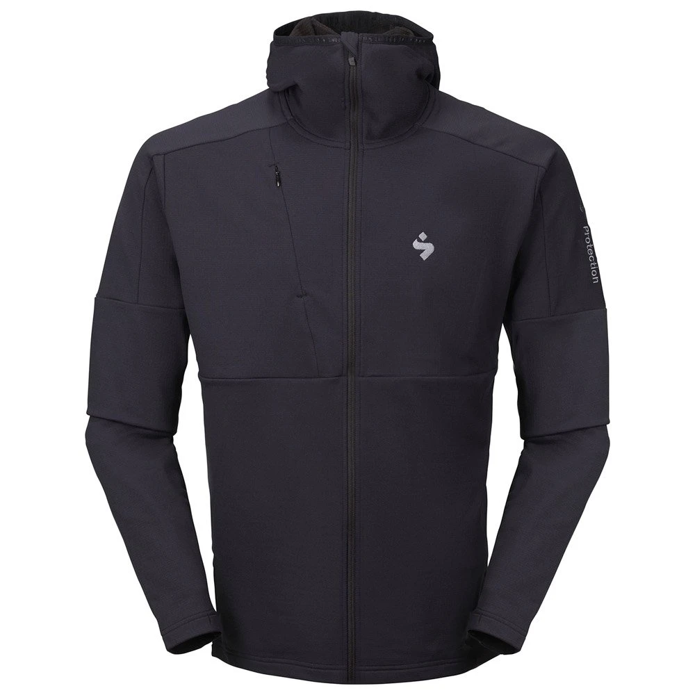 Polaire Sweet Protection Crusader Polartec Midlayer Black Polaire Sweet Protection Crusader Polartec Midlayer Black -Ski Matériel Promotion Magasin 9be155d49d5684f0e54e0da5ca1b30b1dbfae8e9 H23SWEPTTH2268577 0