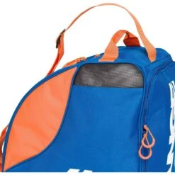 Housse Chaussures Lange Medium Boot Bag -Ski Matériel Promotion Magasin 9bf9e52eb989240a7bef6d88cd95f6d755a3a848 VH20LANGACC002 1