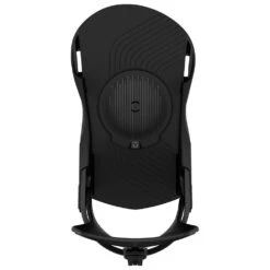 Fix Snowboard Union Flite Pro Black -Ski Matériel Promotion Magasin 9c7e4e2fe04731334e2de2c6698bbb2bdcf684fa H23UNIOBIN2264798 7