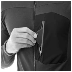 Polaire Millet Trilogy Lightgrid Hoodie Sky Diver Acid Green -Ski Matériel Promotion Magasin 9cf9d78e2c3ffb4f748ce6e1b81ac2387c610b2a H23MILLTTH2263050 901