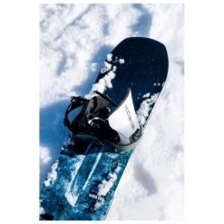 Planche Snowboard Lib Tech Box Knife -Ski Matériel Promotion Magasin 9cfcefcebb3b1c37898ccff8e2ef0f1ff9bc8f80 H23LIBTBOA266414 903