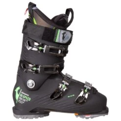 Chaussures De Ski Rossignol Hi Speed Pro 120 Mv Gw Black Green -Ski Matériel Promotion Magasin 9d61a0a10f76ac39f53f8c0aa1cccd9ab6b68232 H23ROSSCHA214358 1