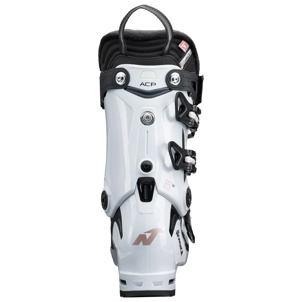Chaussures de Ski Nordica Speedmachine 3 85 W Gw White Black Anthracite Chaussures De Ski Nordica Speedmachine 3 85 W Gw White Black Anthracite -Ski Matériel Promotion Magasin 9d994529d901c23af550eeff38b57f442ea599eb H23NORDCHA254986 2