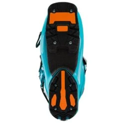 Chaussures De Ski Lange Xt3 110 W Freedom Blue 8 Chaussures De Ski Lange Xt3 110 W Freedom Blue -Ski Matériel Promotion Magasin 9da99cd257c5a4948e8da84a7f908f1fbb46da9b H22LANGCHA188554 7