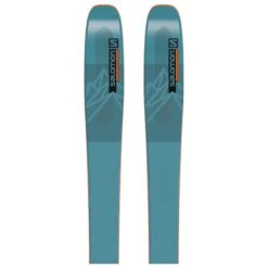 Ski Salomon Qst 98 6 Ski Salomon Qst 98 -Ski Matériel Promotion Magasin 9dab664c1a444a406aa17a583fc4a5418bb97f01 H22SALOSKI178628 13