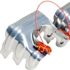 Couteaux G3 Ion Crampon's 115mm -Ski Matériel Promotion Magasin 9ddfc0eefe21ad0d23fad6231266dc03438e26b9 VH18G3ACC003 1