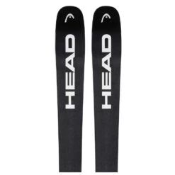 Ski Head Kore 99 -Ski Matériel Promotion Magasin 9de97322b00afd0233b85eb50a752d25ddce527e H23HEADSKI265039 904