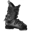 Chaussures De Ski Head Kore 110 Gw Black 2 Chaussures De Ski Head Kore 110 Gw Black -Ski Matériel Promotion Magasin 9dee1f2dd44a58297b8bc9eda84401f787f3de6a H23HEADCHA265681 0