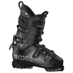 Chaussures De Ski Head Kore 110 Gw Black