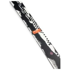 Ski K2 Sight 5 Ski K2 Sight -Ski Matériel Promotion Magasin 9e6a49395018c854ff6adb4c429cc5b9817320a0 H23KDEUSKI322675 901