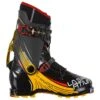 Chaussures De Ski Randonnée La Sportiva Racetron -Ski Matériel Promotion Magasin 9e7ce66f64e09963b2cb5f9af6cbd6184fe8d3e0 VH20LASPCHA001 0