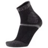 Chaussettes Sidas Trail Protect Noir Gris -Ski Matériel Promotion Magasin 9ea8c5c4d14b84ec254ef8e8869a9fc2882dc6e4 E23SIDAACC3379561 0