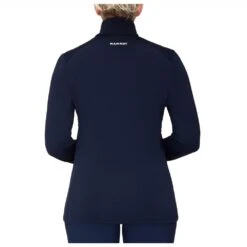 Polaire Mammut Aconcagua Light Ml Jkt W Marine 3 Polaire Mammut Aconcagua Light Ml Jkt W Marine -Ski Matériel Promotion Magasin 9f07d8b7ebad6113c005ef50b0642809dd8f082c E23MAMMTTH3376754 2