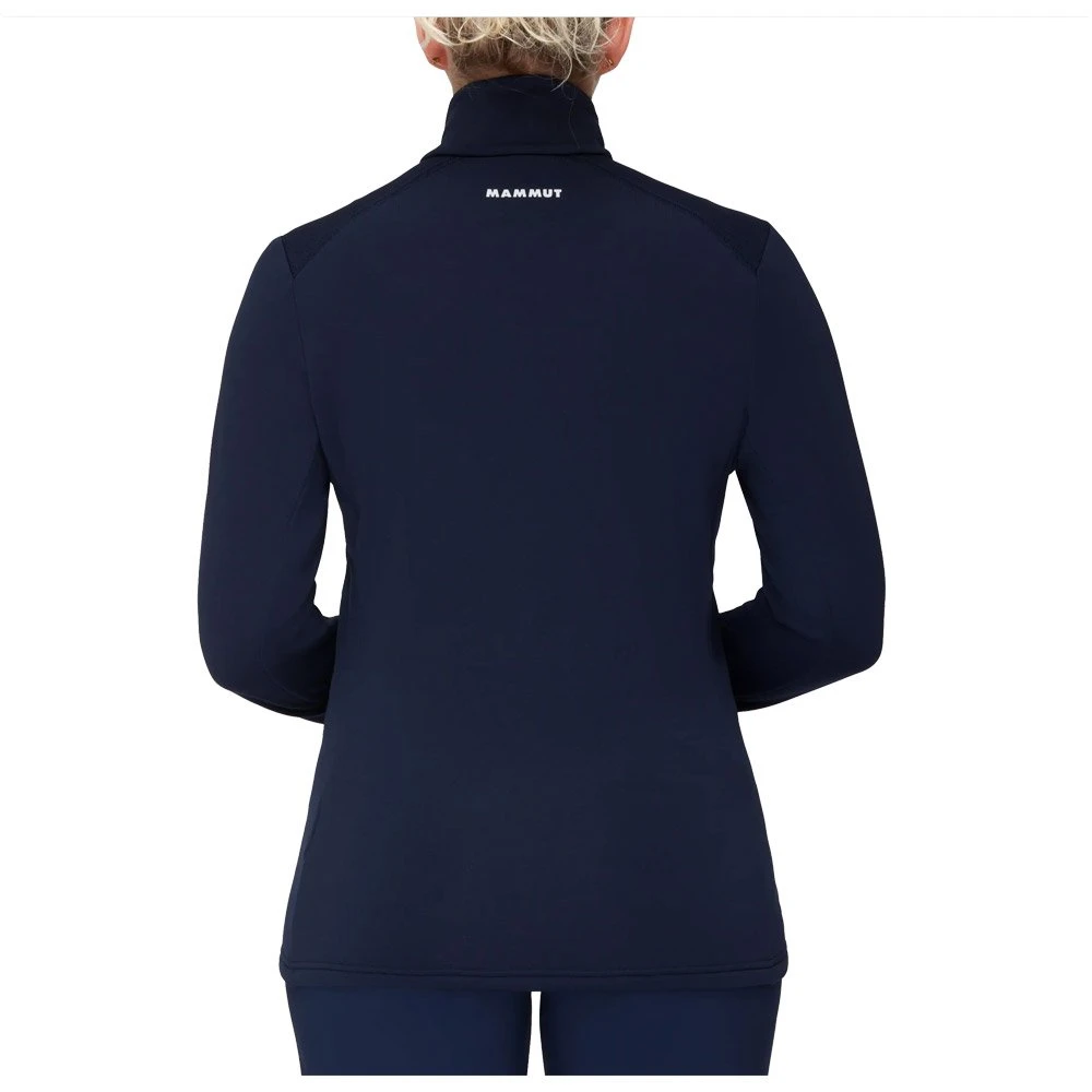 Polaire Mammut Aconcagua Light Ml Jkt W Marine Polaire Mammut Aconcagua Light Ml Jkt W Marine -Ski Matériel Promotion Magasin 9f07d8b7ebad6113c005ef50b0642809dd8f082c E23MAMMTTH3376754 2