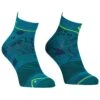 Chaussettes Ortovox Alpine Light Quarter Socks Mountain Blue 1 Chaussettes Ortovox Alpine Light Quarter Socks Mountain Blue -Ski Matériel Promotion Magasin 9f218e34649fcc9e03c1cc8b384c378b3d3f87cc E23ORTOACC3368214 0