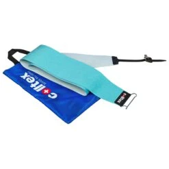 Peaux De Phoque Colltex SAD Clariden Whizz Mix 110mm Etrier 41 + Crochet Talon 3 Peaux De Phoque Colltex SAD Clariden Whizz Mix 110mm Etrier 41 + Crochet Talon -Ski Matériel Promotion Magasin 9f627825aace94a1c3acaeb3c180e8154138c17f H22COLLACC208816 COLL0592270 10