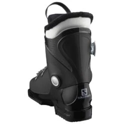 Chaussures De Ski Salomon Team T3 Black White 5 Chaussures De Ski Salomon Team T3 Black White -Ski Matériel Promotion Magasin 9fb98ab3f39925864c77530fe0705b3a23a6cda1 H21SALOCHA018 2