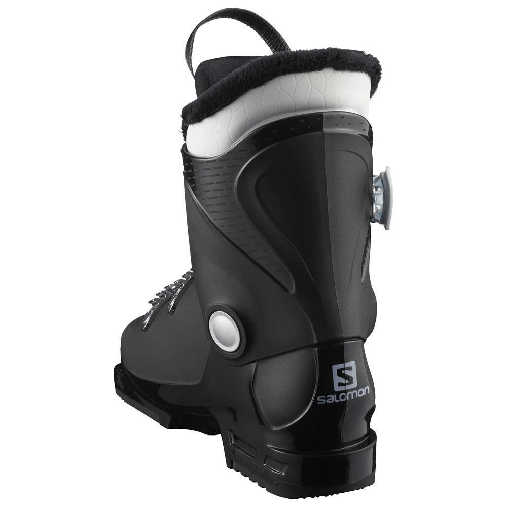 Chaussures de Ski Salomon Team T3 Black White Chaussures De Ski Salomon Team T3 Black White -Ski Matériel Promotion Magasin 9fb98ab3f39925864c77530fe0705b3a23a6cda1 H21SALOCHA018 2