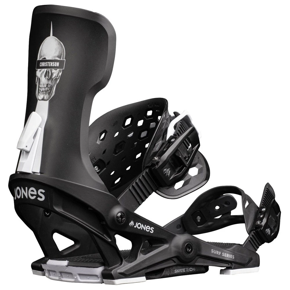 Fix Snowboard Jones Meteorite Surf Series Fix Snowboard Jones Meteorite Surf Series -Ski Matériel Promotion Magasin a03e1206144e4681b01cb43bee68676d1ac29314 H23JONEBIN2324268 2
